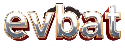 evbat logo