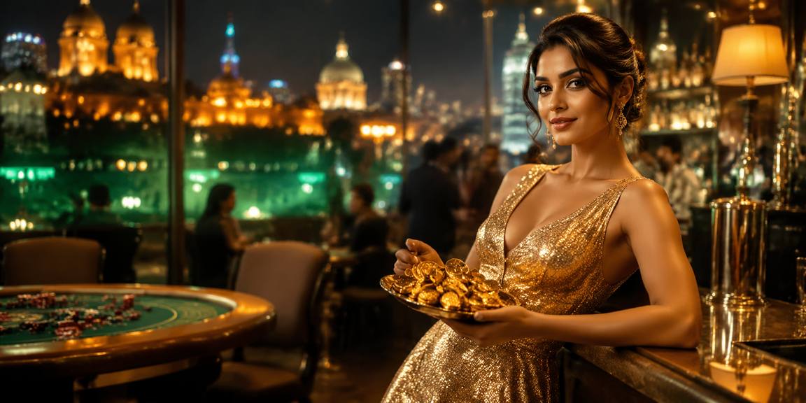 evbat evbat নিবন্ধন – মিনিটেই আপনার অ্যাকাউন্ট চালু করুন